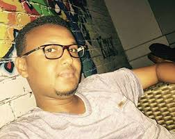 500 drowned in the Mediterranean. No one investigated. Until now.