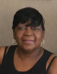 Doris Cornelius Obituary