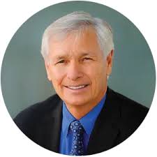 2027 Solar Eclipse Cruise (G1) Castles & Rivers