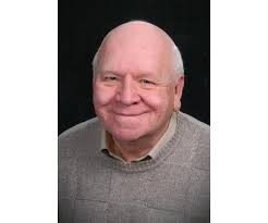 Frank Stima Obituary (1944