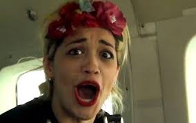 Amanda Herron (@AmandaHerron80)