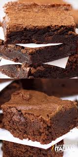 Gateau Au Chocolat Suzy De Pierre Herme En 2020 Recette Beignet Chocolat Gateaux Et Desserts Gateau Chocolat