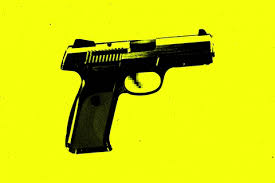 The best gifs are on giphy. Free Fire Guns Drawing Update Free Fire 2020