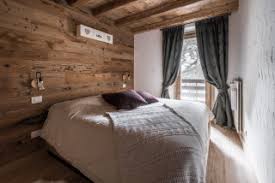Come arredare una camera da letto in stile industriale. Camera Da Letto Rustica Design Foto E Idee Per Arredare Gennaio 2021 Houzz It