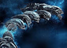 Check spelling or type a new query. Alien Alien Covenant Alien Resurrection Aliens Movie Alien Neomorph Hd Wallpaper Wallpaperbetter