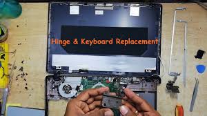 Walmart.com has been visited by 1m+ users in the past month Lenovo Ideapad 110 15ibr Keyboard Disconnection Replacement Harddisk Replacement 80t7 Youtube