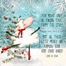 Pin By Hope Pete On Ho Ho Ho Sassy Pants Christmas Quotes Funny Sassy Pants Quotes