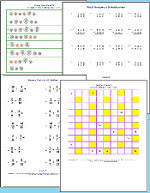 You can also get a new, different one just. Homeschool Math Free Math Worksheets Lessons Ebooks Curriculum Guide And More