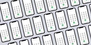 7 Funny Prank Call Ideas For When You Re Really Bored How To Prank Call Someone