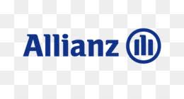 Initially based in berlin, generations of employees and managers developed the company from a regional provider of casualty and transport insurance to a global insurer and asset manager. Allianz Logo Png And Allianz Logo Transparent Clipart Free Download Cleanpng Kisspng