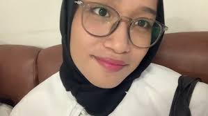 SURPRISE ULTAH BRYAN MCKENZIE DARI FARADILA YOSHI DAN DWI ILALANG