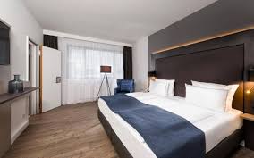 Rohrdamm 480 metre uzaklıkta, 7 dk yürüme mesafesi. Holiday Inn Berlin City West An Ihg Hotel Berlin Aktualisierte Preise Fur 2021