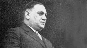 Bayern Munich To Re Examine Anti Nazi Past In Light Of New Evidence As Com