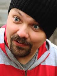 Attack of the Herbals