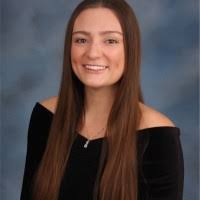 100+ "Emily Wilcox" profiles