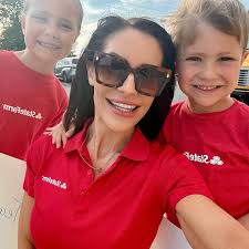 Everyday is Teacher Appreciation at the Shay Agency! We had the best time  celebrating a great school year and showing love to of all the teachers and  staff at Duello Elementary. We