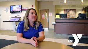 Locations will open at their regularly scheduled time and close at 6 pm (exceptions: Schottland Family Ymca Schedule Schottland Family Ymca