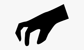 Scary Hand Png Transparent Png Kindpng Download the hands, people png on freepngimg for free. scary hand png transparent png kindpng