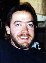 James Burkey Family History & Historical Records