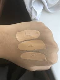 Preview and stats followed by live commentary, video highlights and match report. Beauty And The Muslimah Nars Natural Radiant Longwear Foundation In Stromboli Review