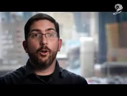 Mccormick: "GOURMET DINNER PARTY CHAIN [video]" Case study by R/GA Austin