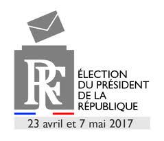 Dans le département de l'aisne, cinq députés sont à élire dans le cadre d'un scrutin proportionnel par liste départementale à un seul tour. Consultations Des Resultats Des Elections Presidentielles 2017 Election Presidentielle Elections Politiques Publiques Accueil Les Services De L Etat Dans L Aisne