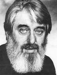 Ronnie Drew