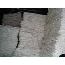 We did not find results for: Karung Plastik Karung Goni Mtt Jaya Tangerang Banten Indonetwork