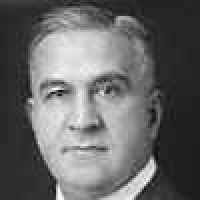 William Curtis Shelly (1878–1951) • FamilySearch