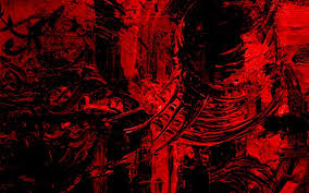 All of these red background images and vectors have high resolution and can be used as banners, posters or wallpapers. Download Wallpapers Dark Red Grunge Texture Creative Dark Red Background Grunge Backgrounds Grunge Texture Red Paint Background For Desktop Free Pictures For Desktop Free