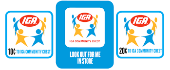 The himayatnagar center is near to the people living in himayatnagar, ashok nagar, jomalguda & chikkadpally areas of hyderabad. 4 Great Reasons To Shop Iga And Save With Frc Full Range Camping