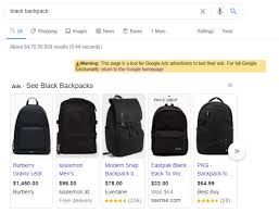 Bigbag is exactly what you need, shopping for groceries will be easier and faster than ever: What Is Google Shopping