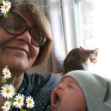 San Blas 2022] La aiboniteña, Paola Ramos es la 2da puertorriqueña de la  rama femenina en cruzar la meta del Maratón San Blas de Coamo en la mañana  de hoy.