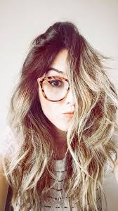 42 Best Selfie Poses For Girls That Are Trending In Instagram Buzz Hippy If you're stuck indoors, there are plenty of ways you can practice photography at home and get creative with just your camera. 42 best selfie poses for girls that are