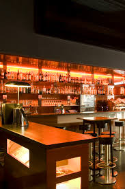 riffraff kino bar in zurich mieten fur events eventlokale ch beamer leinwand eventlocation prasentation