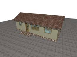 Ce actiuni si ce costuri implica tot procesul? Proiect De Casa 50 Mp Un Proiect De Arhipropub