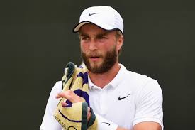 Liam broady's future as the new young star of british tennis is as bright as the fluorescent pink underpants he wears beneath his tennis shorts. Wimbledon 2016 Liam Broady Rejected Lta Funding To Settle Rift With His Father London Evening Standard Evening Standard