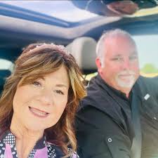 This week, we're celebrating our incredible pharmacy teammates during  Pharmacy Week! 💊💙 At UNC Health Wayne, our inpatient pharmacy team  reviews more than 50,000 orders every month — collaborating with providers  and