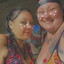 What are good barbershops in Loveland for a modern mullet haircut?