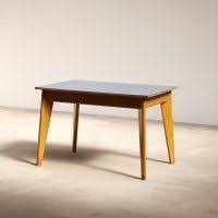 formica top kitchen table ideas on foter top kitchen table table formica table