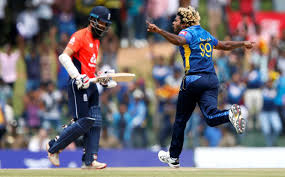 England vs sri lanka, first t20: Sri Lanka Vs England T20 England Win By 30 Runs Sports News The Indian Express
