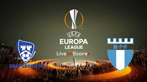 Последние твиты от sarpsborg 08 (@sarpsborg08). Sarpsborg 08 Vs Malmo Ff Preview And Prediction Live Stream Uefa Europa League 2018 2019