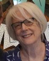 Laura Jane Montz Obituary