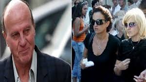 Check spelling or type a new query. Oi Prwtes Dhlwseis Toy Mimh Domazoy Gia Th Dolofonia Toy Syzygoy Ths Korhs Toy Eyaggelias Fthis Gr