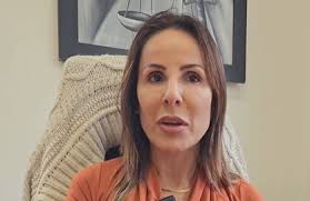 Juíza rejeita ação contra União Brasil por fraude a cota