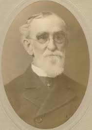 Obituaries and Death Notices in Carroll County, Illinois