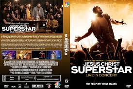 You can also download full movies from. Jesus Christ Superstar Live Download Westernweightloss