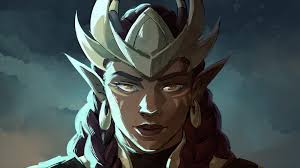 THE ART OF DOROTHY YANG