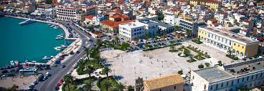 We did not find results for: Katsiris Travel Pasxa Sth Zakyn8o