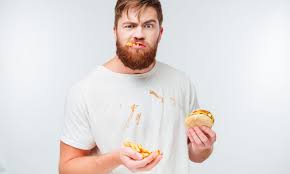 Maybe you would like to learn more about one of these? 10 Les Gens Qui Mangent La Bouche Ouverte Et Machent Bruyamment Les Gens Qui Le Blog